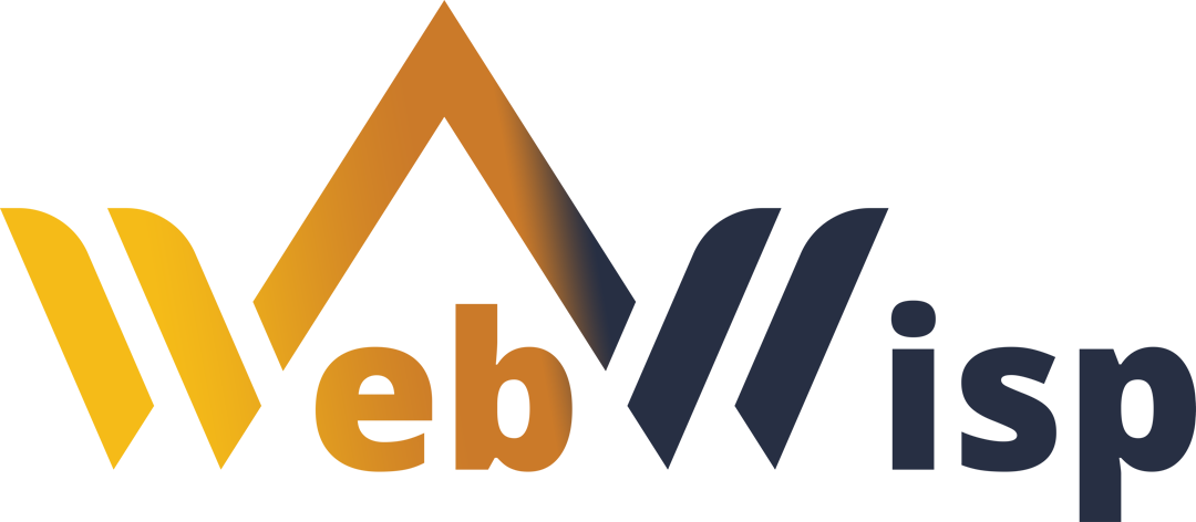 Webwisp